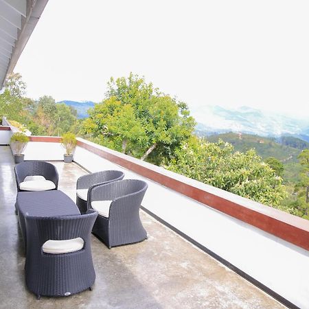 Benito Bungalow By The Serendipity Collection Haputale Ngoại thất bức ảnh