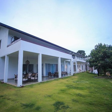 Benito Bungalow By The Serendipity Collection Haputale Ngoại thất bức ảnh