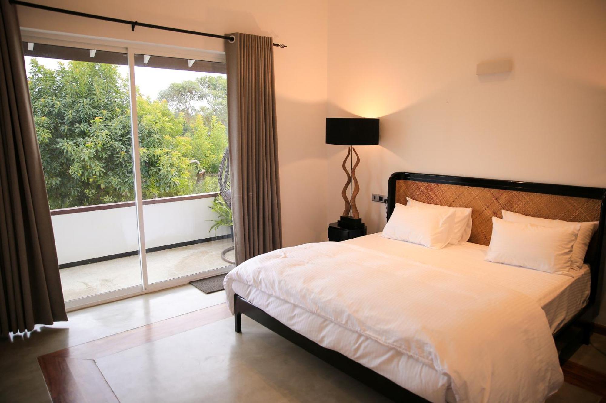 Benito Bungalow By The Serendipity Collection Haputale Ngoại thất bức ảnh