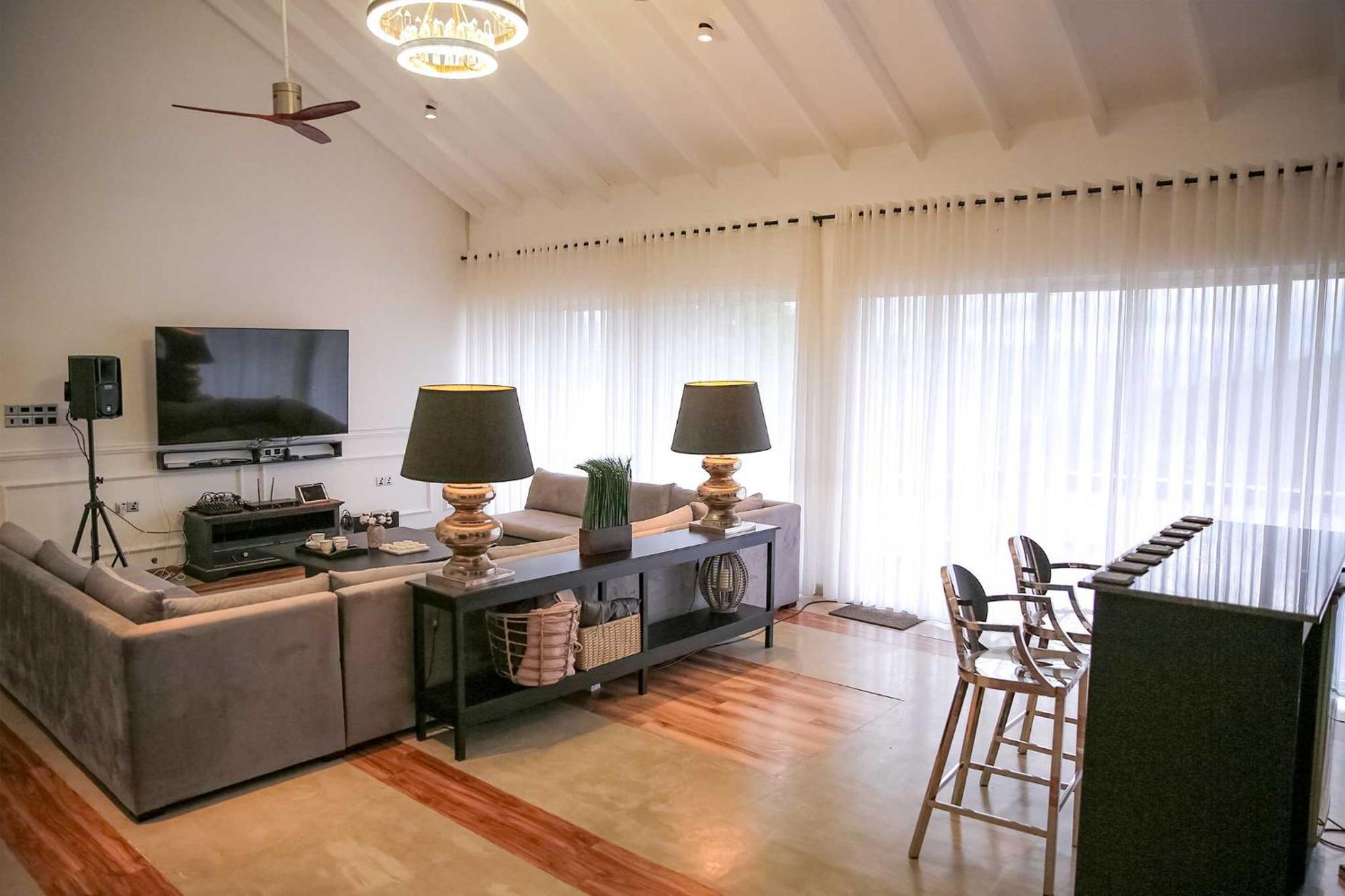 Benito Bungalow By The Serendipity Collection Haputale Ngoại thất bức ảnh