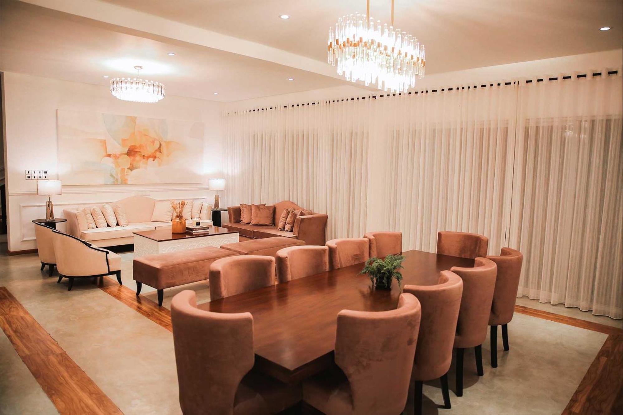 Benito Bungalow By The Serendipity Collection Haputale Ngoại thất bức ảnh