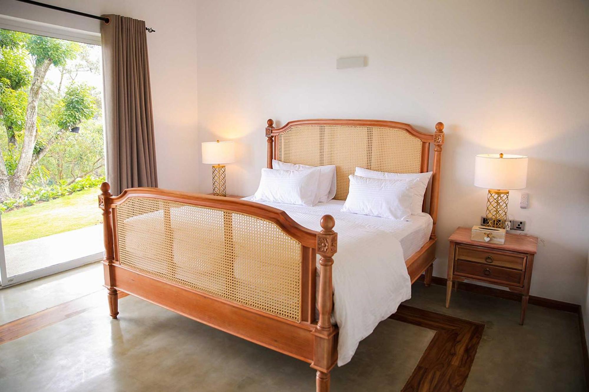 Benito Bungalow By The Serendipity Collection Haputale Ngoại thất bức ảnh
